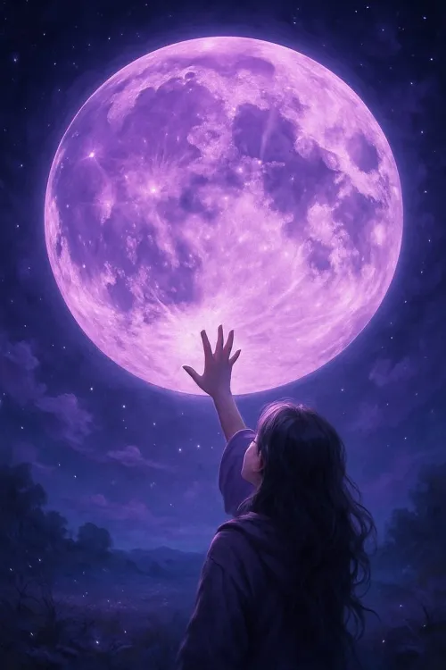 How to tell if a Virgo man likes you?