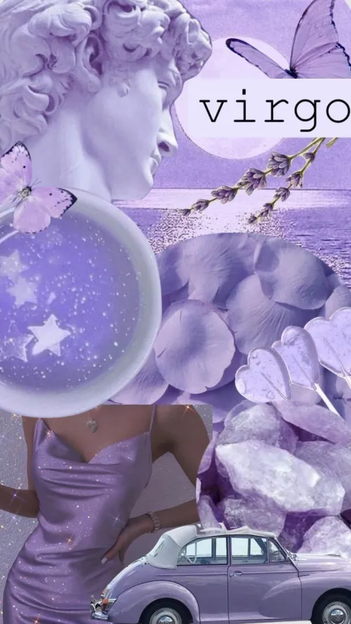 Which sign is Virgo most attracted to?