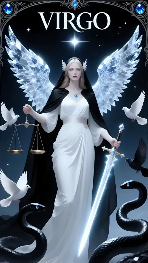 Are Virgo and Cancer compatible?