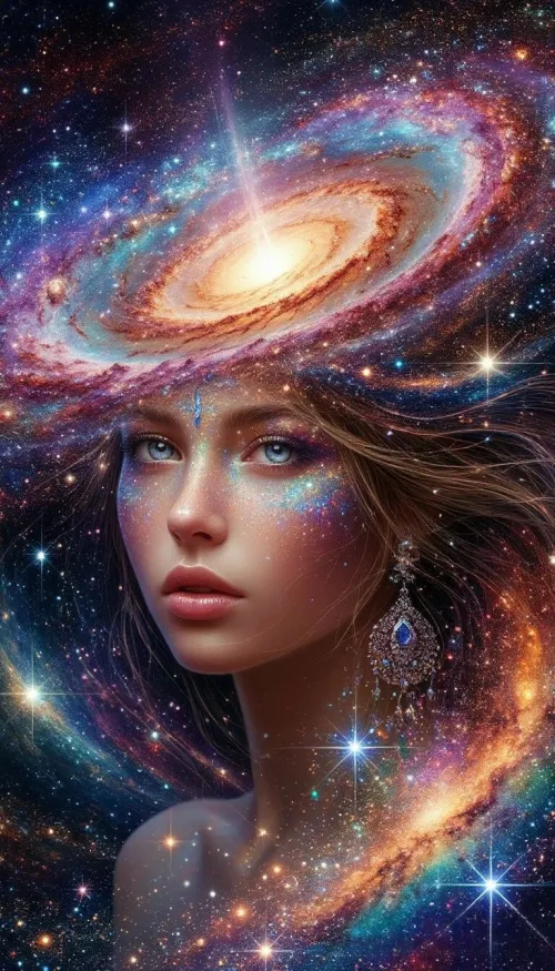 How compatible are Virgo and Capricorn?