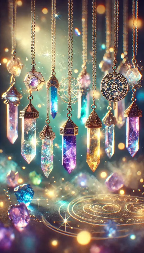 What color is associated with Virgo?